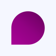 Eqo – Employee Referral Solution for the Frontline