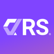 CRS Credit Data API