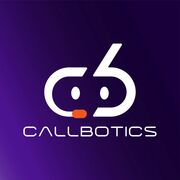 CallBotics