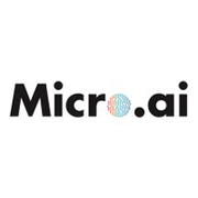 MicroAI Machine Intelligence