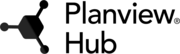 Planview Hub