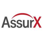 AssurX EQMS