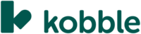 Kobble