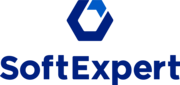 SoftExpert Suite
