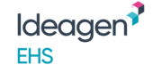 Ideagen EHS