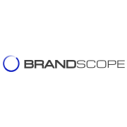 Brandscope
