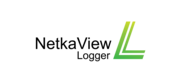 NetkaView Logger