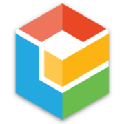 Exoprise Digital Experience Monitoring