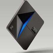 IBM Z