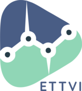 ETTVI