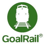 GoalRail