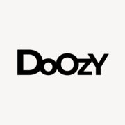 Doozy