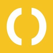 Transporeon