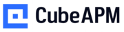 CubeAPM