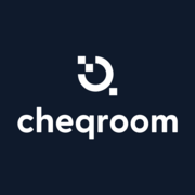 CHEQROOM