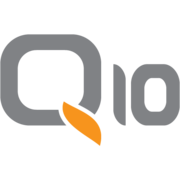 Q10