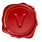 rostrvm call centre software