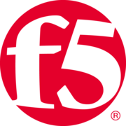 F5 Distributed Cloud Account Protection