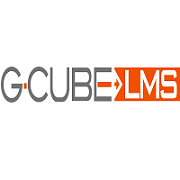 G-Cube LMS
