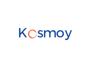 Kosmoy