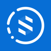 Strev Asset Management