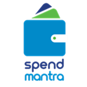 SpendMantra