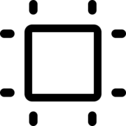 Formitty
