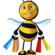 InventoryBee