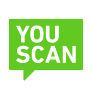 YouScan