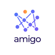 Amigo Data