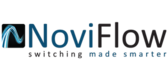 NoviFlow NoviSwitch