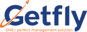 Getfly CRM