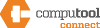 CompuTool