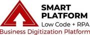 Smart Platform