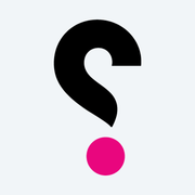 Curiosity Enterprise Test Data