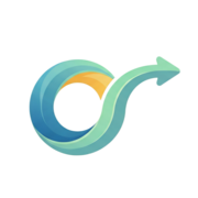 OnBordly