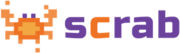 Scrab LLC