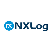 NXLog Platform