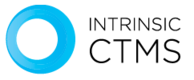 Intrinsic Clinical Trial Management System (CTMS)