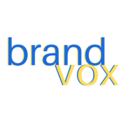 BrandVox