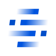 Iterasec