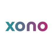 Xono Online