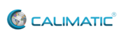 Calimatic Edtech