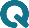 QMENTA