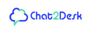 Chat2Desk