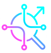 HORDUS.ai
