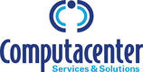 Computacenter Desktop Outsourcing