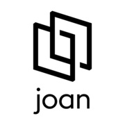 Joan Workplace