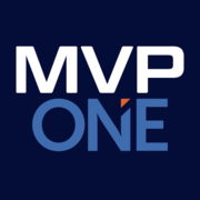 MVP One