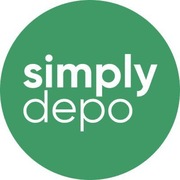 SimplyDepo